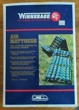 Vintage winnebago air for sale  Fort Gratiot