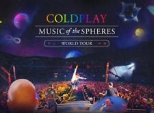 Coldplay konzert tickets gebraucht kaufen  , Buckenhof