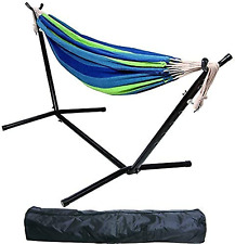 Balancefrom hammock stand. for sale  USA