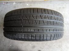 275 45r20 pirelli for sale  Fort Lauderdale