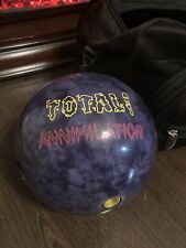 morich bowling balls for sale  New Carlisle