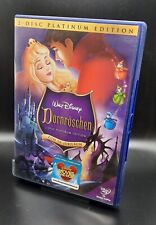 Disney dvd disc gebraucht kaufen  Wiesbaden