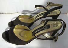 Vintage high heels gebraucht kaufen  München