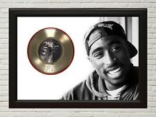 Pac poster art for sale  Cape Coral