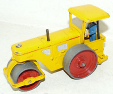 Dinky toys rouleau d'occasion  Arronville