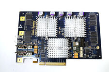 Placa aceleradora interna ClearSpeed Advance e620 PCIe sem suporte comprar usado  Enviando para Brazil
