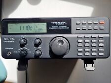 Realistic radioshack 394 for sale  LEICESTER