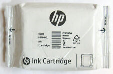 HP 88 XL / HP88XL Genuine Black Cartridge. New & Sealed. C9396AE., used for sale  Shipping to South Africa