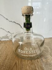 old forester bottle for sale  Indianapolis