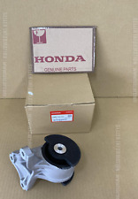 Honda nsx na1 for sale  Shipping to Ireland