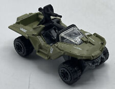 hot wheels warthog segunda mano  Embacar hacia Mexico