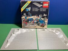 Lego 305 lunar for sale  WINCHESTER