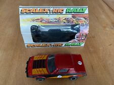 scalextric tr7 for sale  NEWTON ABBOT