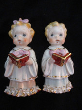choir boy figurine for sale choir boy figurine for sale Omaha