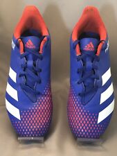 Adidas predator mutator for sale  La Vista