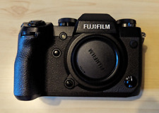 Fujifilm fuji digital usato  Trambileno