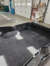 Truck bed liner for sale  Wexford
