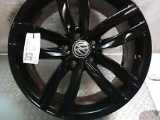 Volkswagen golf wheel for sale  SKELMERSDALE