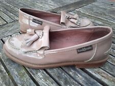 Russell bromley chester for sale  Shipping to Ireland