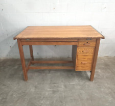 Hamilton drawer wooden for sale  Coffeyville