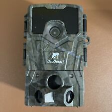 Usogood trail camera for sale  Dumfries