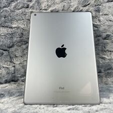 Used, Apple iPad 6th Gen. 32GB 9.7in Space Gray Unlocked Tested Works FLAW ON SCREEN for sale  Shipping to South Africa