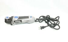 Dremel oscillating mm50 for sale  Las Vegas