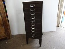 Drawer cabinet drawers for sale  UK