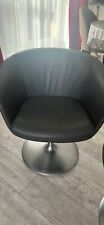 Walter knoll leather for sale  LONDON