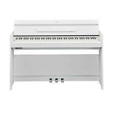 digital arius yamaha piano for sale  North Brunswick