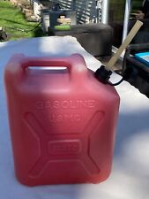 Blitz usmc gallon for sale  Muskego