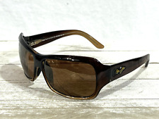 Maui jim mj111 for sale  Winneconne