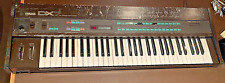 vintage yamaha keyboard for sale  Sherman Oaks