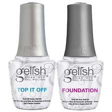 Gelish dynamic duo for sale  Shipping to Ireland