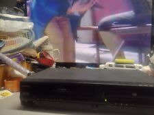 Reproductor combinado de VHS Philco DVD3315V/F7 DVD VCR grabadora segunda mano  Embacar hacia Argentina