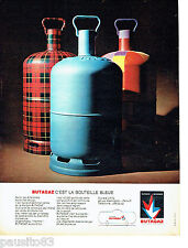 1966 advertising 076 d'occasion  Expédié en Belgium