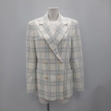 Remain suit jacket for sale  ROMFORD