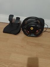 Ferrari steering wheel for sale  Ireland