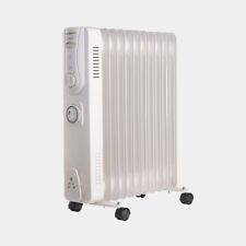 white vertical radiator for sale  STOKE-ON-TRENT