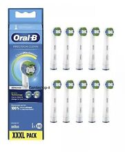 Oral precision clean usato  Visano