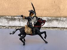 Soldatino isas cavallo usato  Mantova