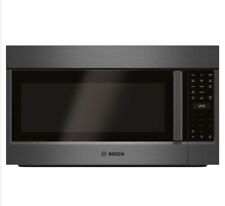 Bosch hmv8044u 800 for sale  Springfield Gardens