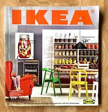 Ikea catalog 2014 for sale  San Francisco