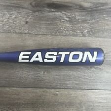 Easton typhoon youth for sale  Granite City
