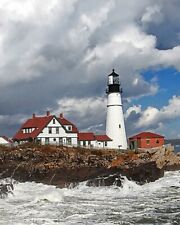 Portland head lighthouse for sale  Rochester