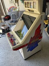 neo geo cabinet for sale  Upland