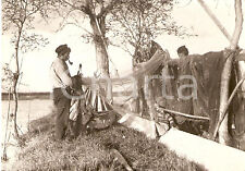 1955 grado pescatore usato  Milano