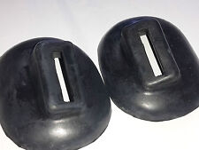 Pair vintage austin for sale  Shipping to Ireland