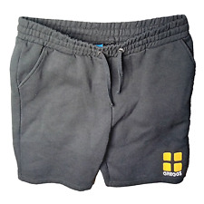 Greggs shorts mens for sale  Ireland