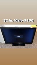 Vizio e321vl 720p for sale  Fort Worth